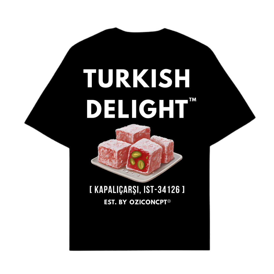 Kapalıçarşı Drip