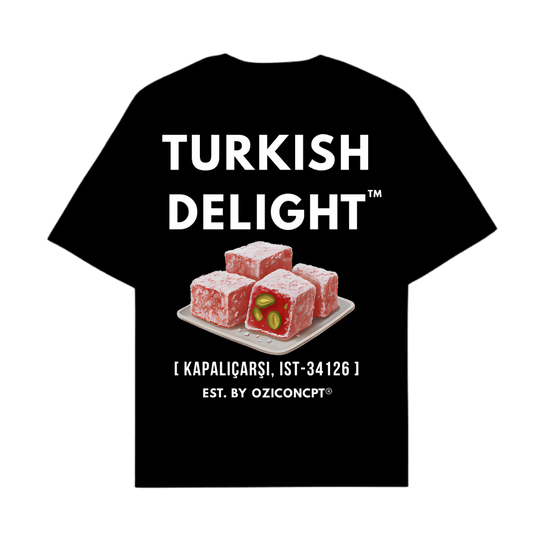 Kapalıçarşı Drip