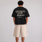 Local Celebrity Tee
