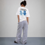 Cute Toxicity Tee