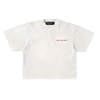 Red Flag Tee