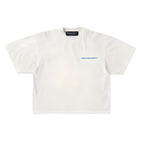 Cute Toxicity Tee