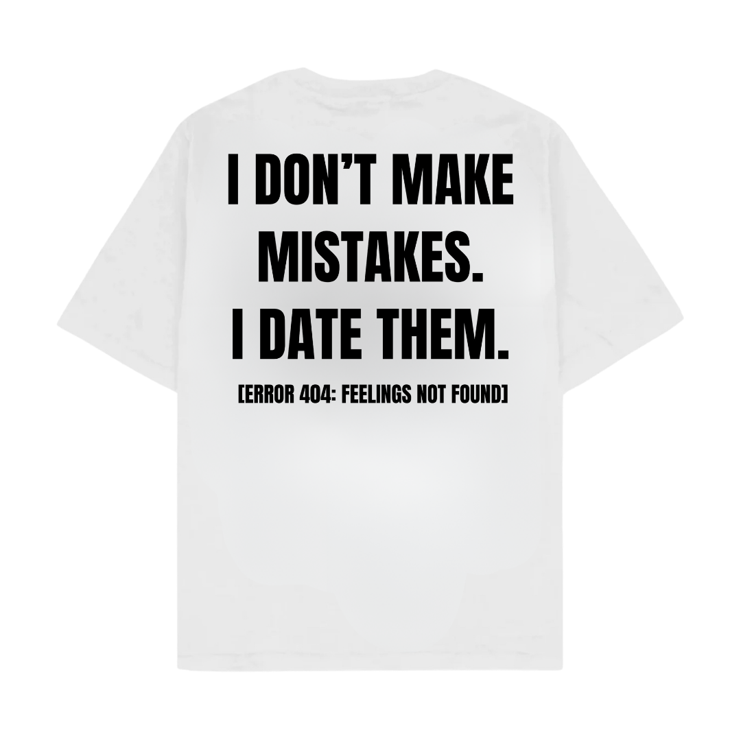 No Regrets Club