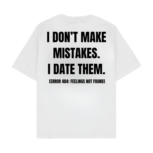 No Regrets Club