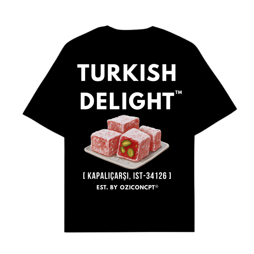 Kapalıçarşı Drip