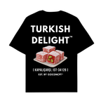 Kapalıçarşı Drip