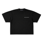 Local Celebrity Tee