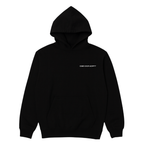 Kapalıçarşı Drip Hoodie