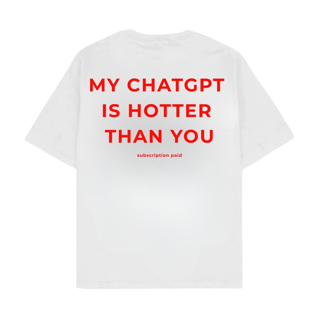 ChatGPT