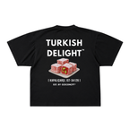 Kapalıçarşı Drip