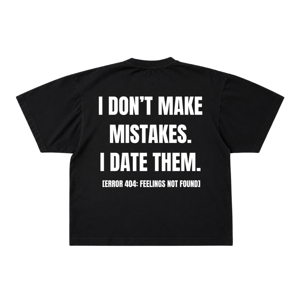 No Regrets Club
