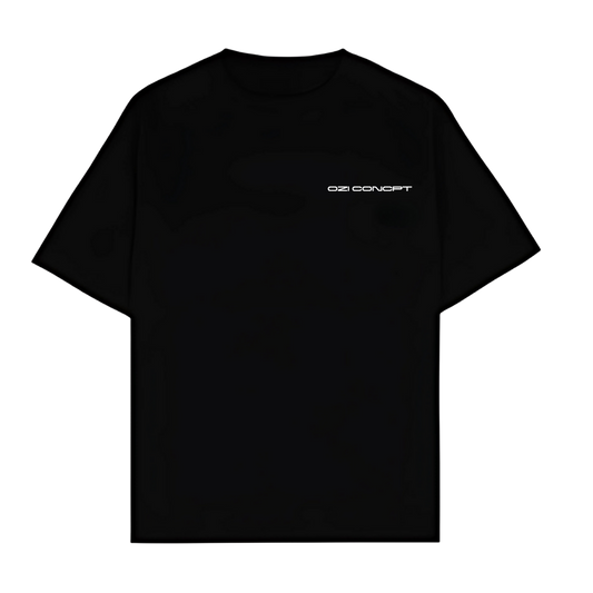 Kapalıçarşı Drip