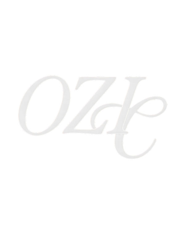 OZI CONCPT