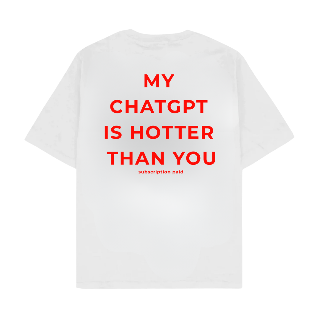 ChatGPT