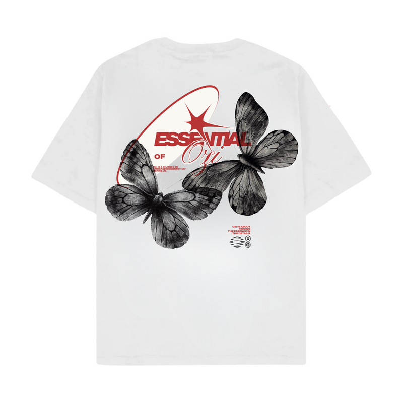 ESSENCE 002