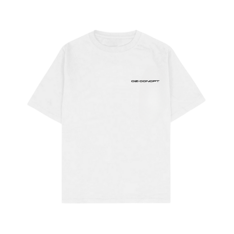 ESSENCE 002