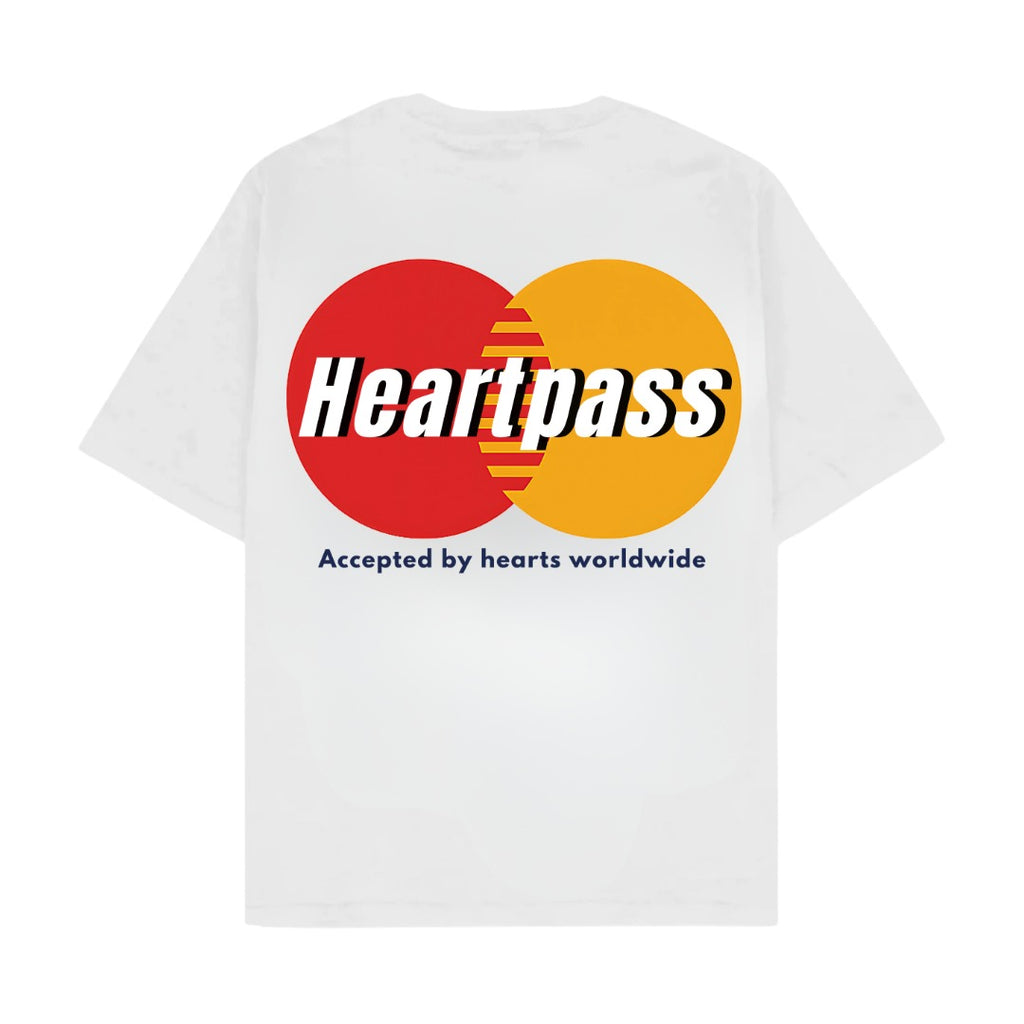 Heartpass